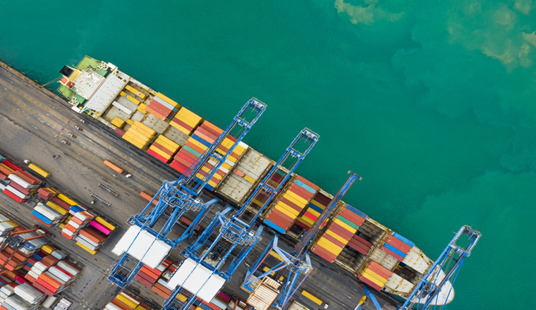 沃尔玛选品思路有哪些