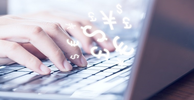 TikTok怎么开通橱窗