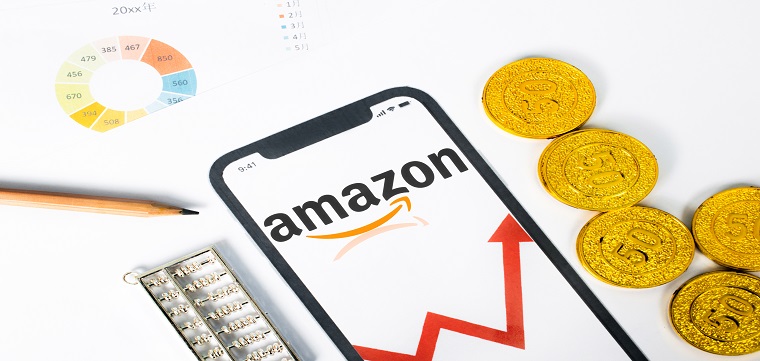 优化亚马逊POST-配图