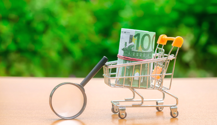 亚马逊品牌广告-配图