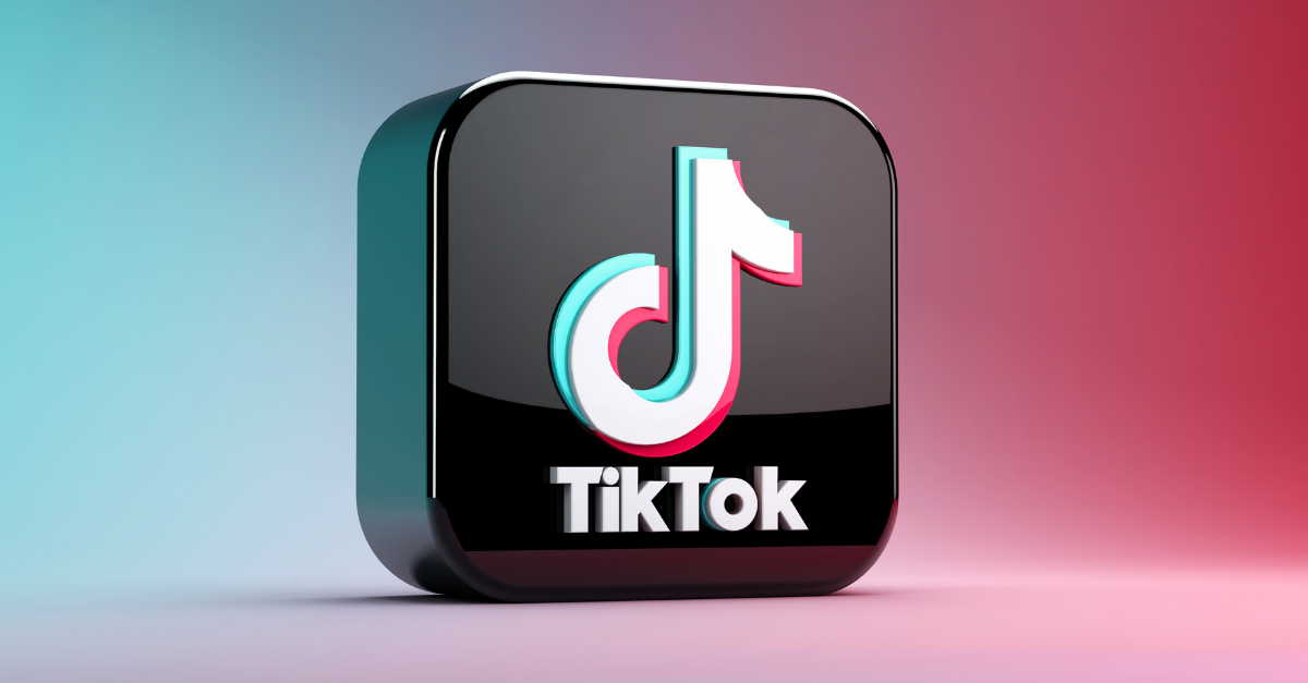 TikTok品牌出海的案例