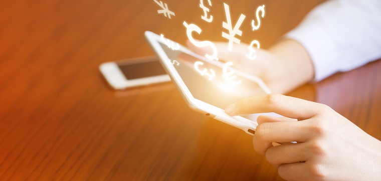 亚马逊免费货源平台