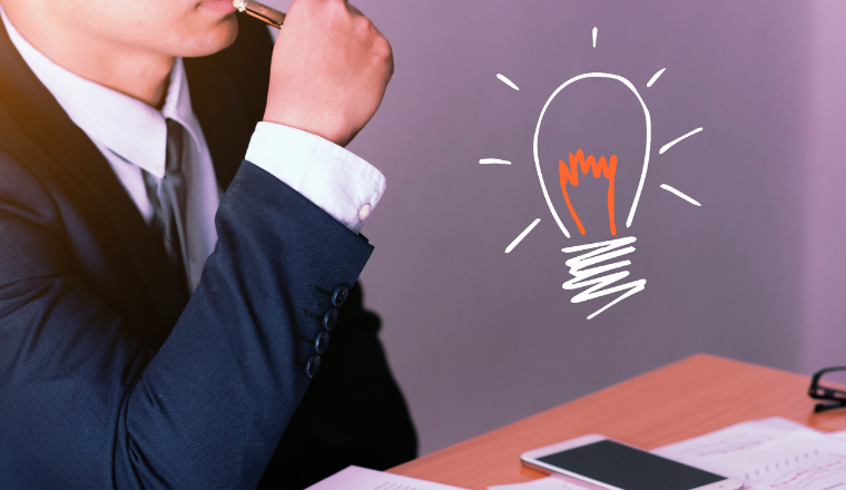 沃尔玛货源渠道