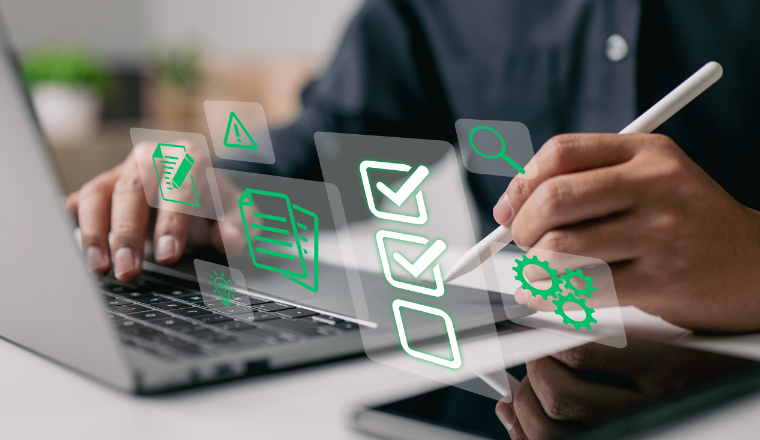 亚马逊BD和LD有哪些注意事项