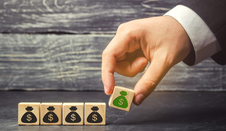 亚马逊黑五入仓截止时间