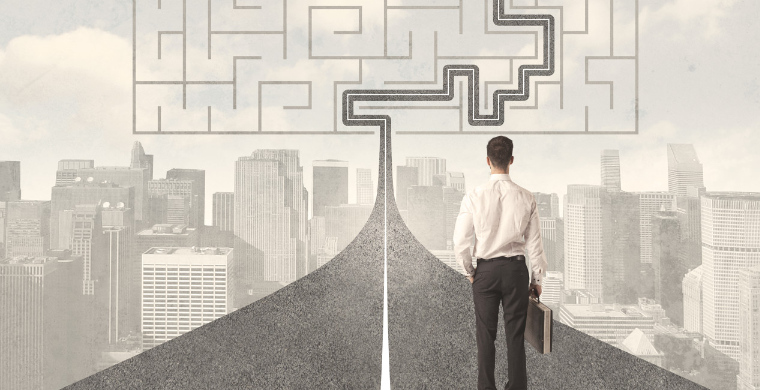 tiktok无货源一件代发