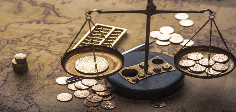 Tik Tok无货源跨境电商怎么做