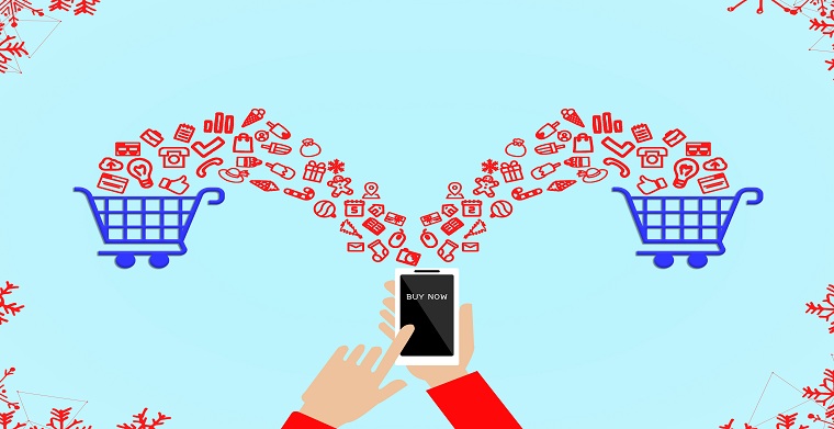 沃尔玛海外仓一件代发