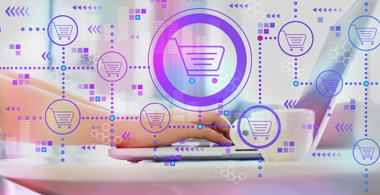 亚马逊飞轮理论的组成