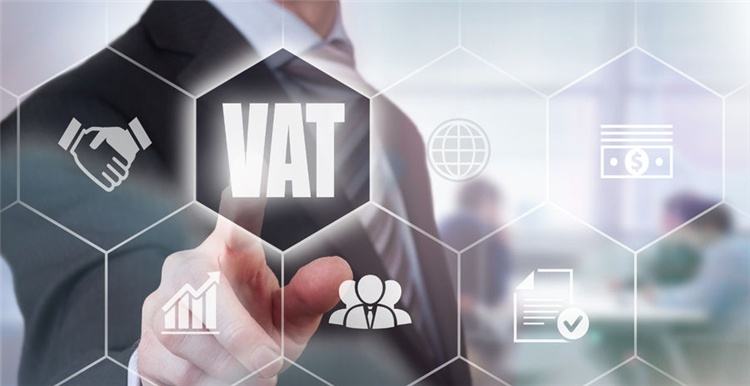 亚马逊VAT是什么意思