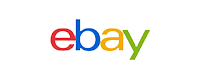 ebay热销产品